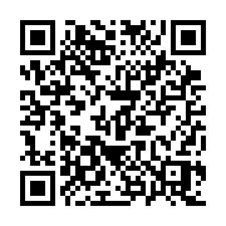 QR code for 182SCR