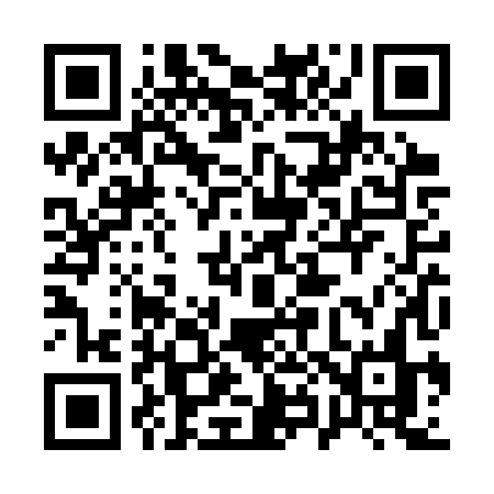 QR code for 182SXN