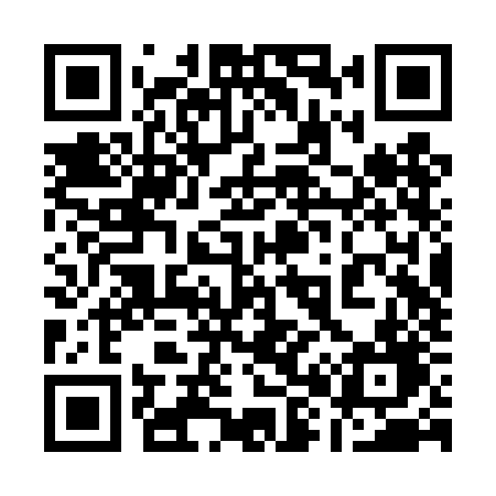 QR code for 182TJD