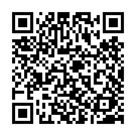 QR code for 182TJK