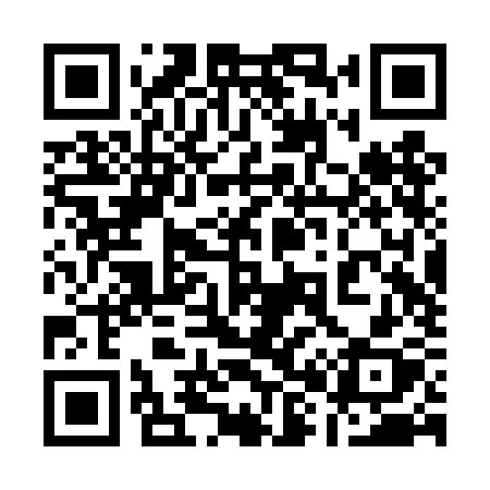 QR code for 182TKX