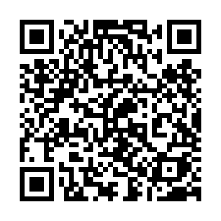 QR code for 182TOI