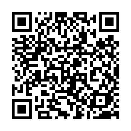 QR code for 182TQK