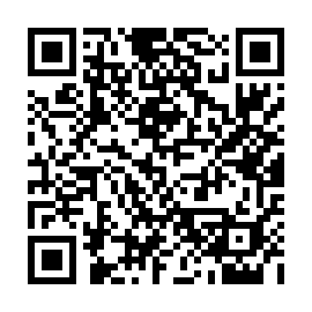 QR code for 182TWI
