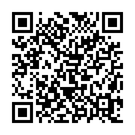 QR code for 182UOM
