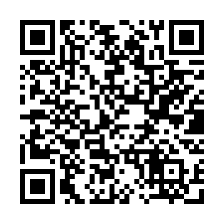 QR code for 182VSQ