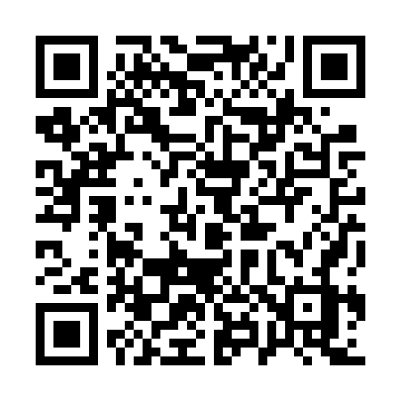 QR code for 182VVZ