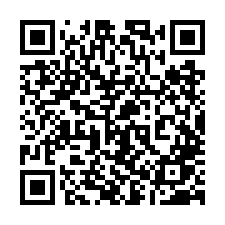 QR code for 182WLW