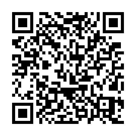 QR code for 182WNQ