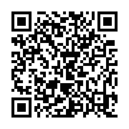 QR code for 182WZK