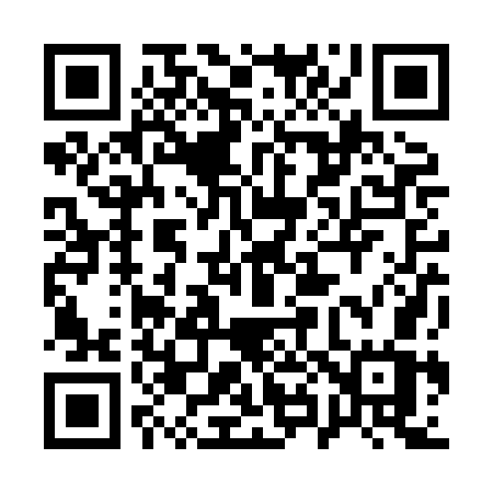 QR code for 182XGW