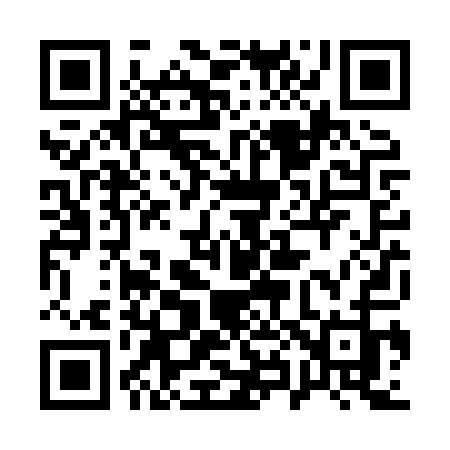 QR code for 182XQJ