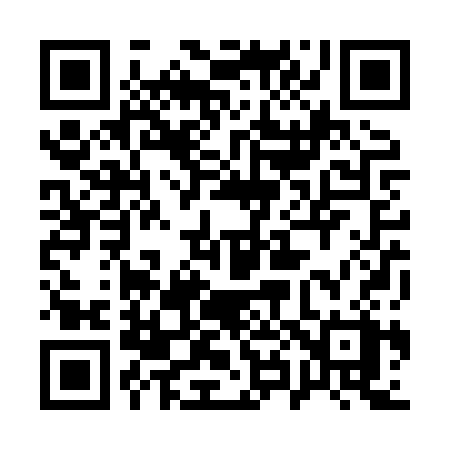QR code for 182XSX