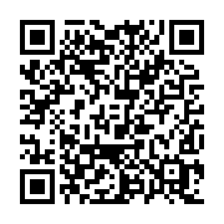 QR code for 182XYG