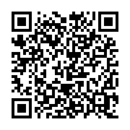 QR code for 182YIF