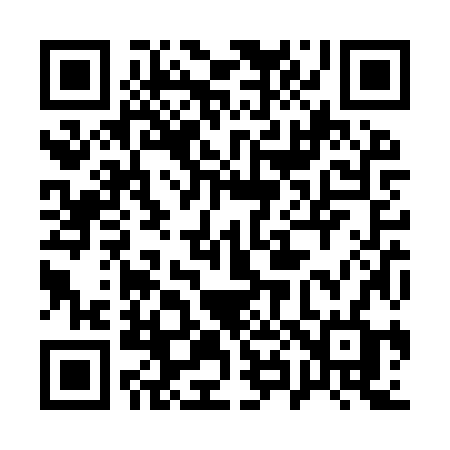 QR code for 182YZF