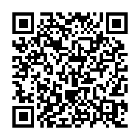 QR code for 182ZEB
