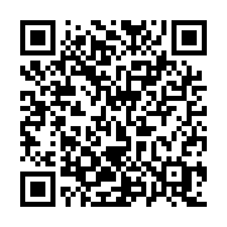 QR code for 183ACG