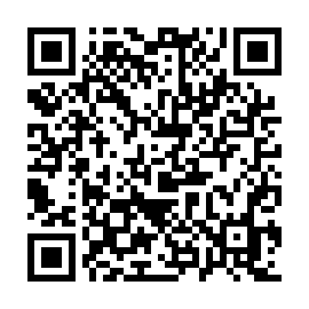 QR code for 183ADO