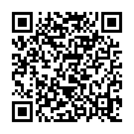QR code for 183APO