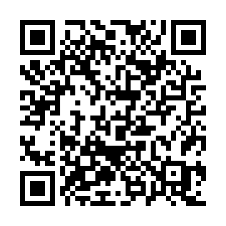 QR code for 183AVC