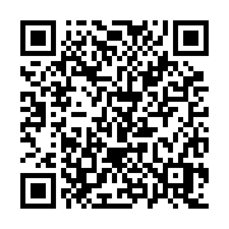QR code for 183BHV
