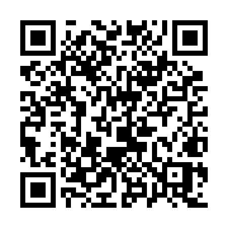 QR code for 183BMP