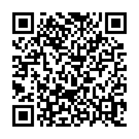 QR code for 183BQL