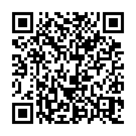 QR code for 183CIP