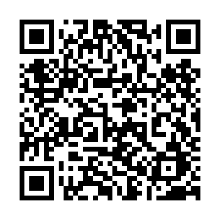 QR code for 183DKB