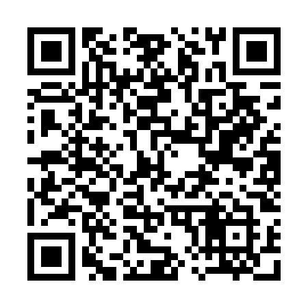 QR code for 183DOK