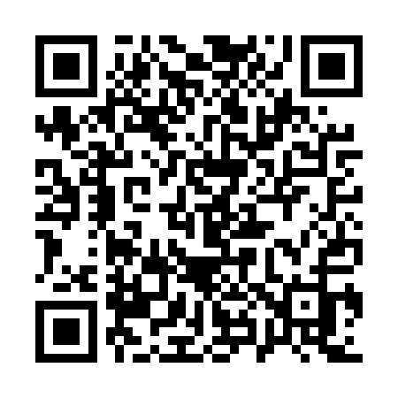 QR code for 183EQJ