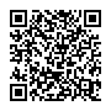 QR code for 183EWA