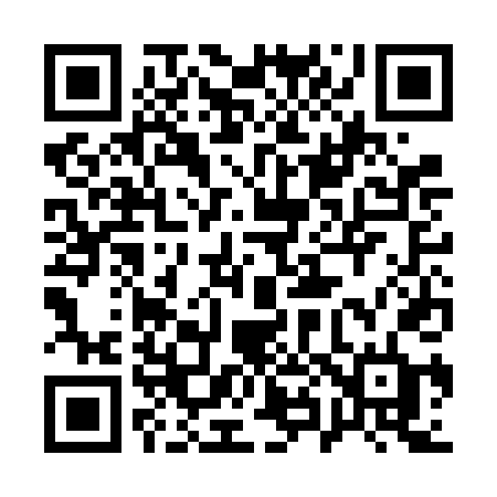 QR code for 183FDD