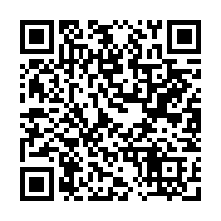 QR code for 183FNA