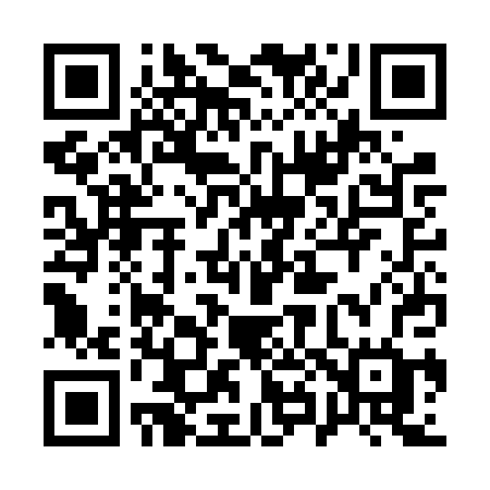 QR code for 183FPG
