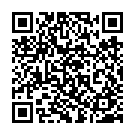 QR code for 183FZW