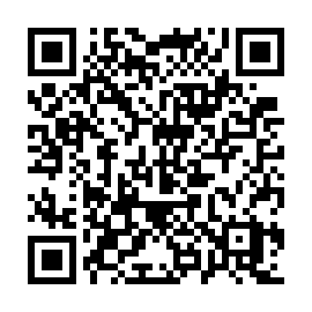 QR code for 183GBX