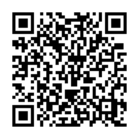QR code for 183GRZ