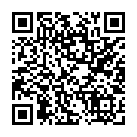 QR code for 183HZL
