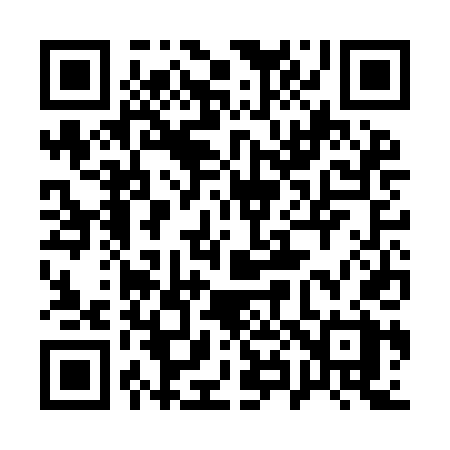 QR code for 183IDX