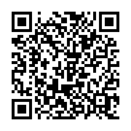 QR code for 183IQF