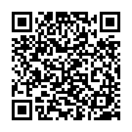 QR code for 183JNM