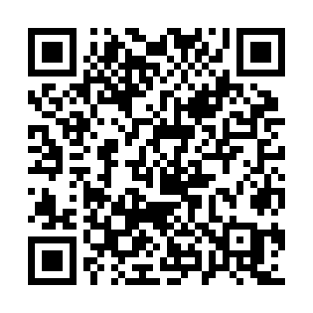 QR code for 183JOA
