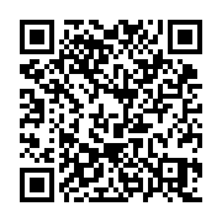QR code for 183KBQ