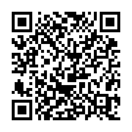 QR code for 183KGC