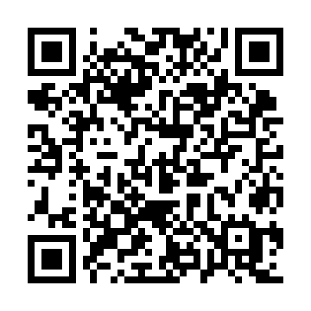 QR code for 183KOE