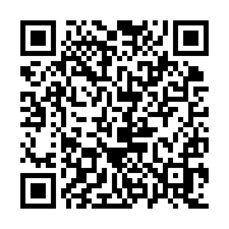 QR code for 183KYJ