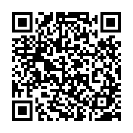 QR code for 183LLM