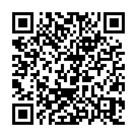 QR code for 183LNP
